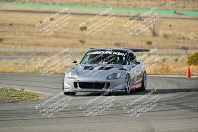 media/May-03-2025-Speed Ventures (Sat) [[ededc6c3fe]]/Red Group/Session 1 (Turn 4)/